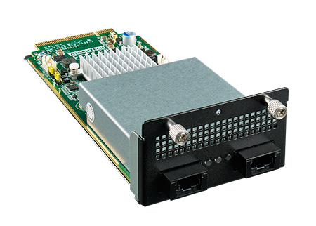 NMC-4008 - Advantech